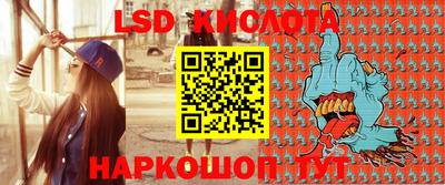 дживик Кулебаки
