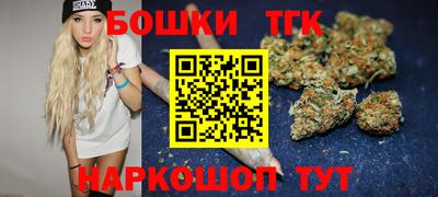 дживик Кулебаки