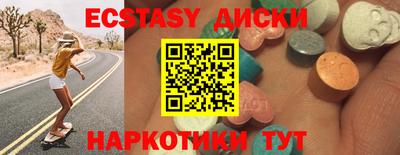 дживик Кулебаки