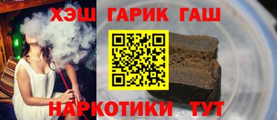 MDMA Premium VHQ Кунгур