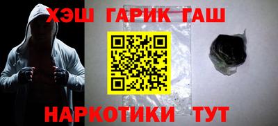 дживик Кулебаки