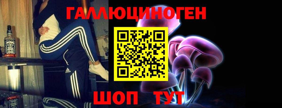 Галлюциногенные грибы GOLDEN TEACHER Донской